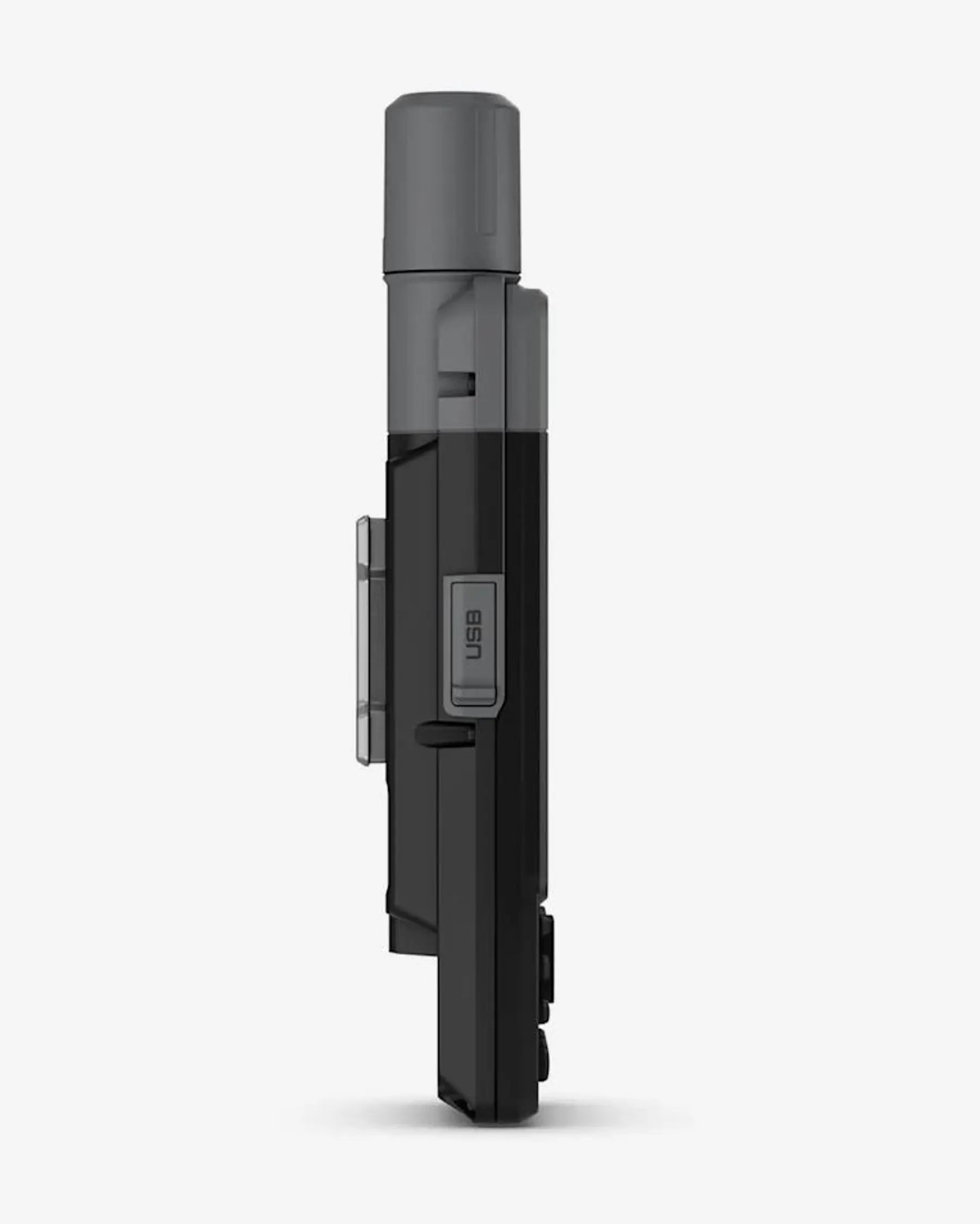 Garmin GPSMAP H1 besticht