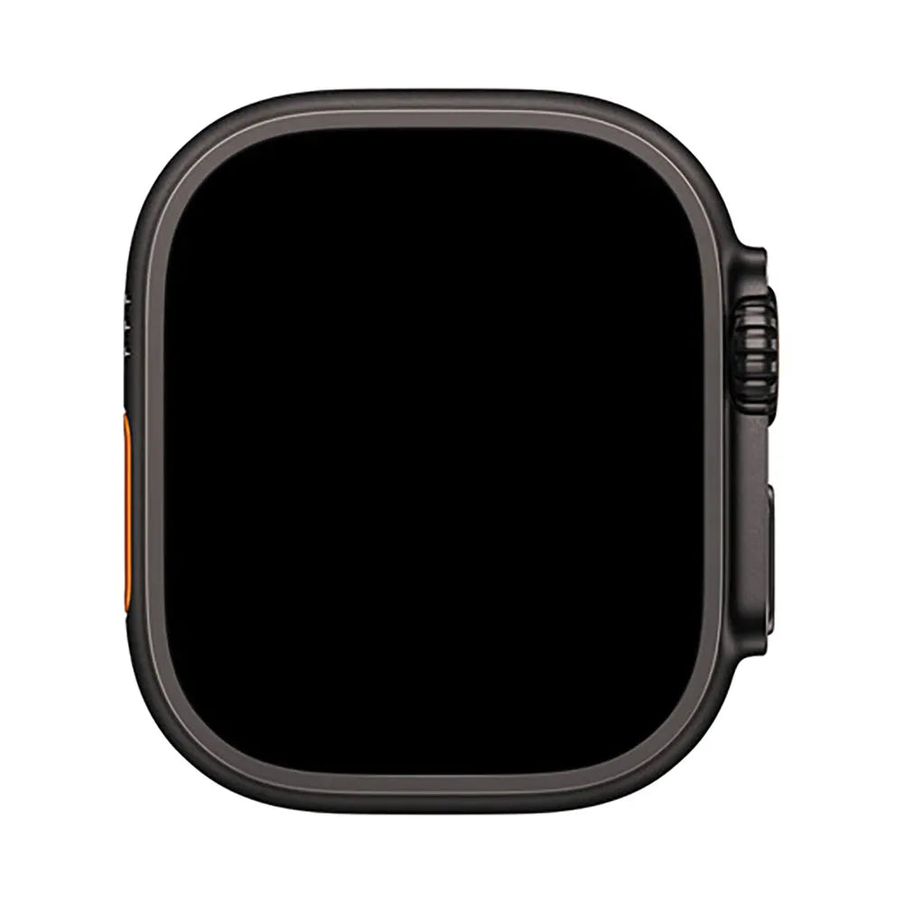 Apple Watch Ultra 2 GPS + Cellular 49 mm Alpine Loop –