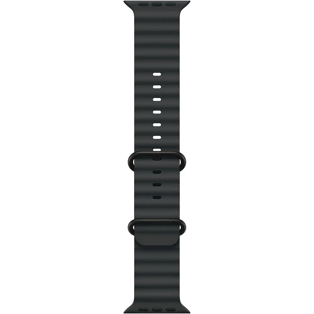 Apple Watch Ultra 2 GPS + Cellular 49 mm Ocean Armband