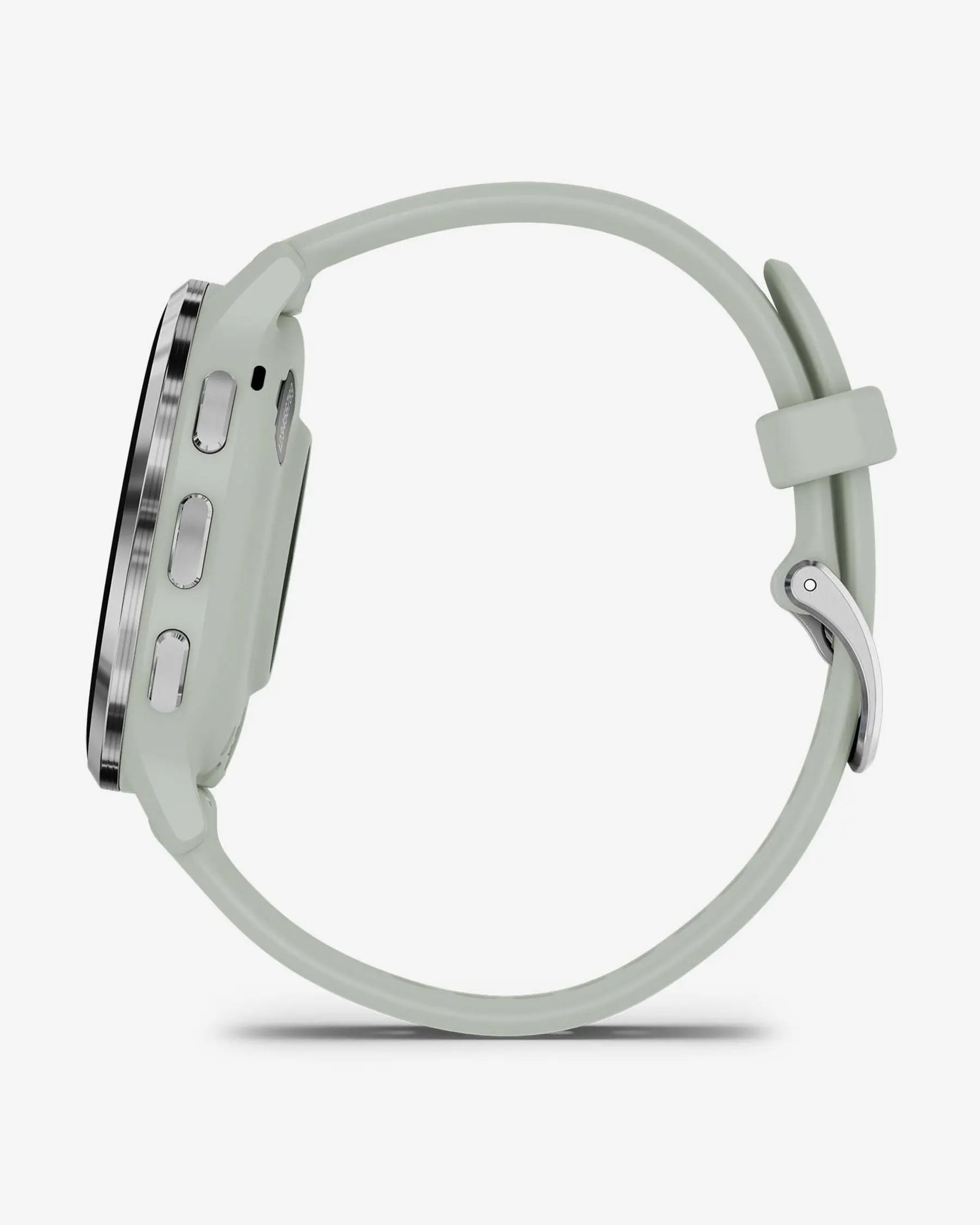Garmin Venu 3S