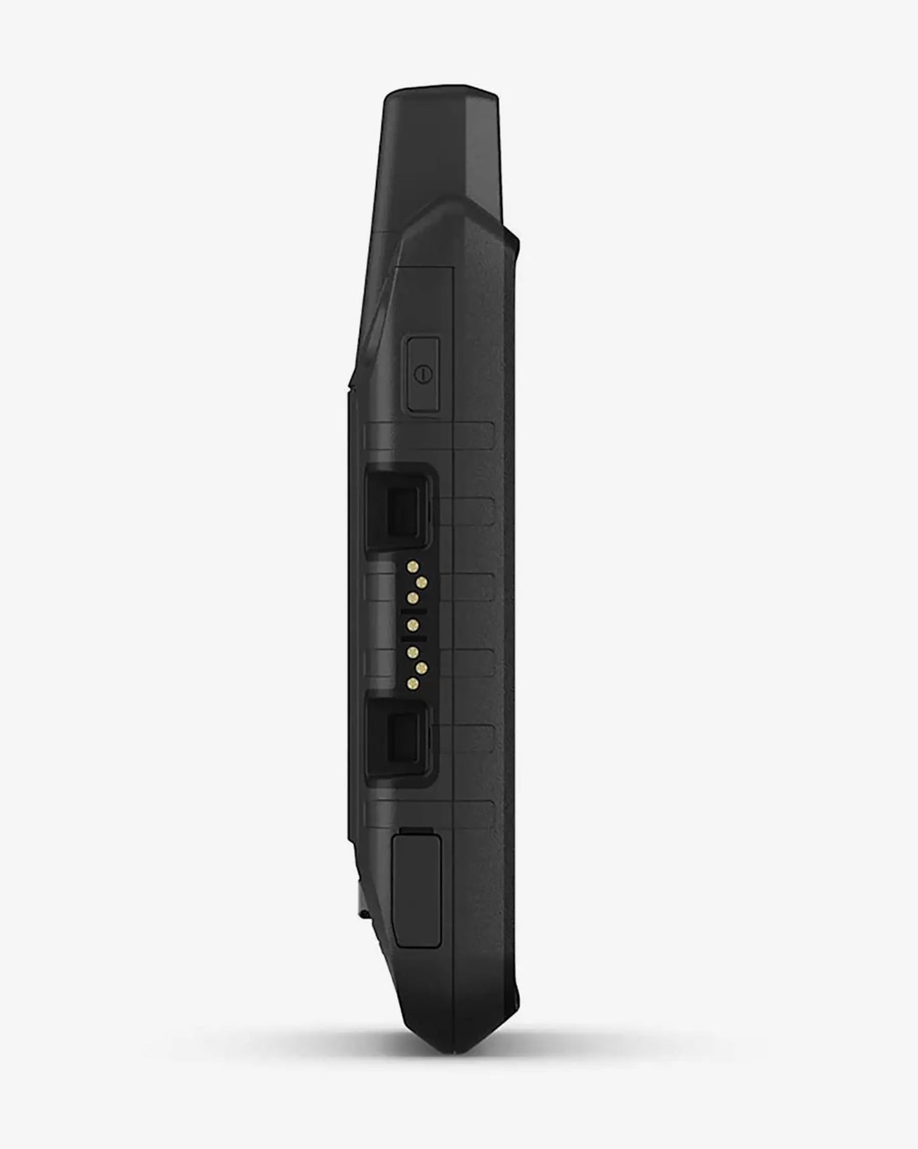 Garmin Montana 710i
