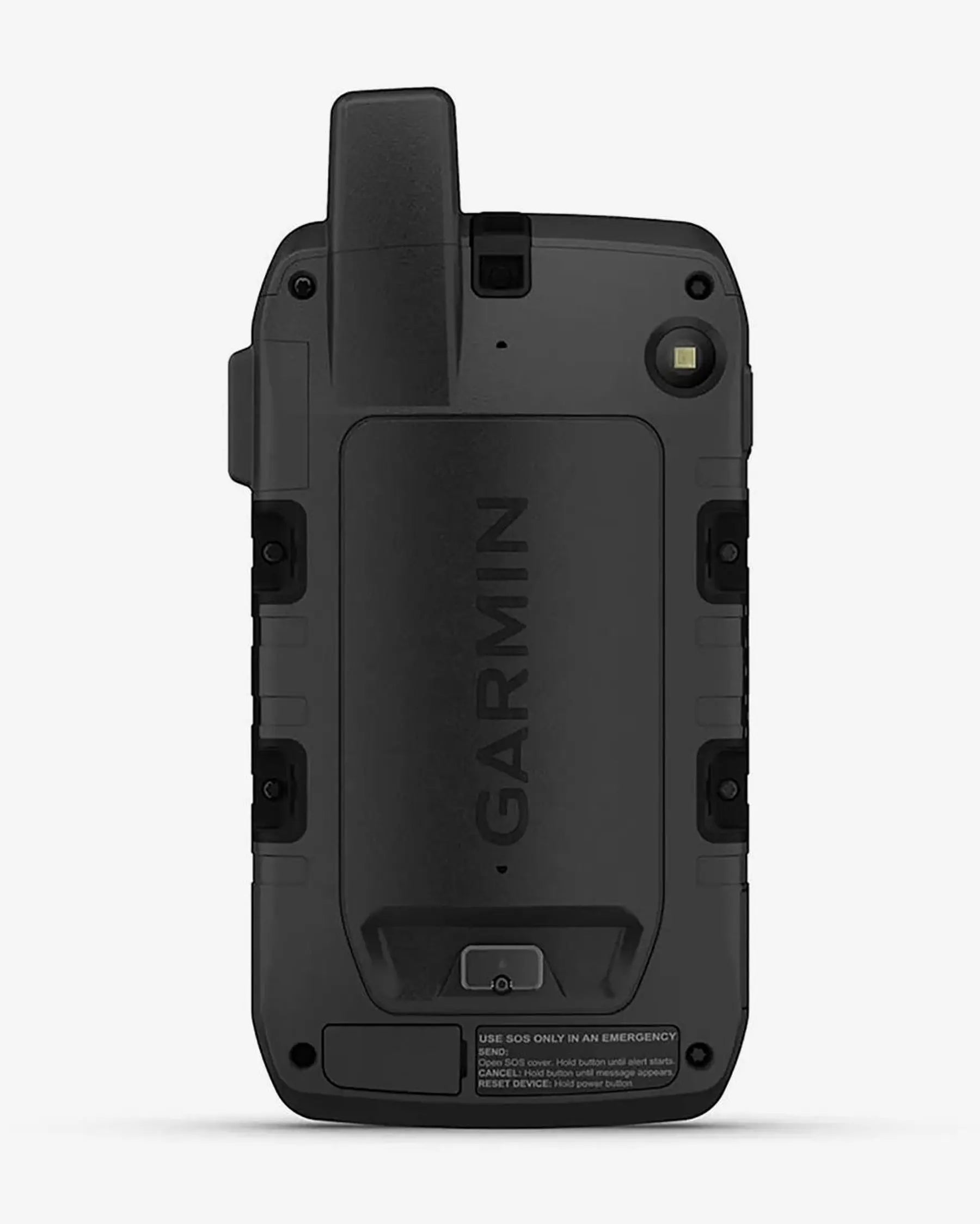 Garmin Montana 710i