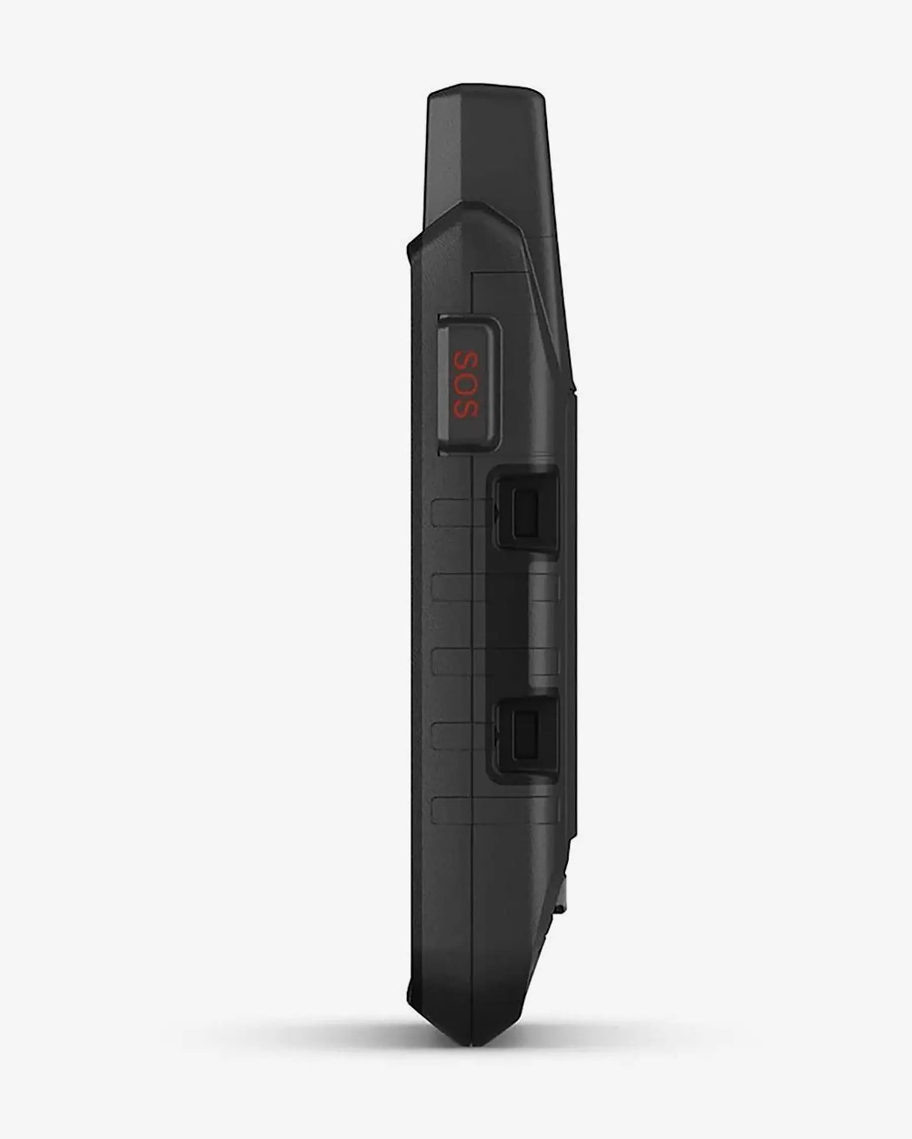 Garmin Montana 710i