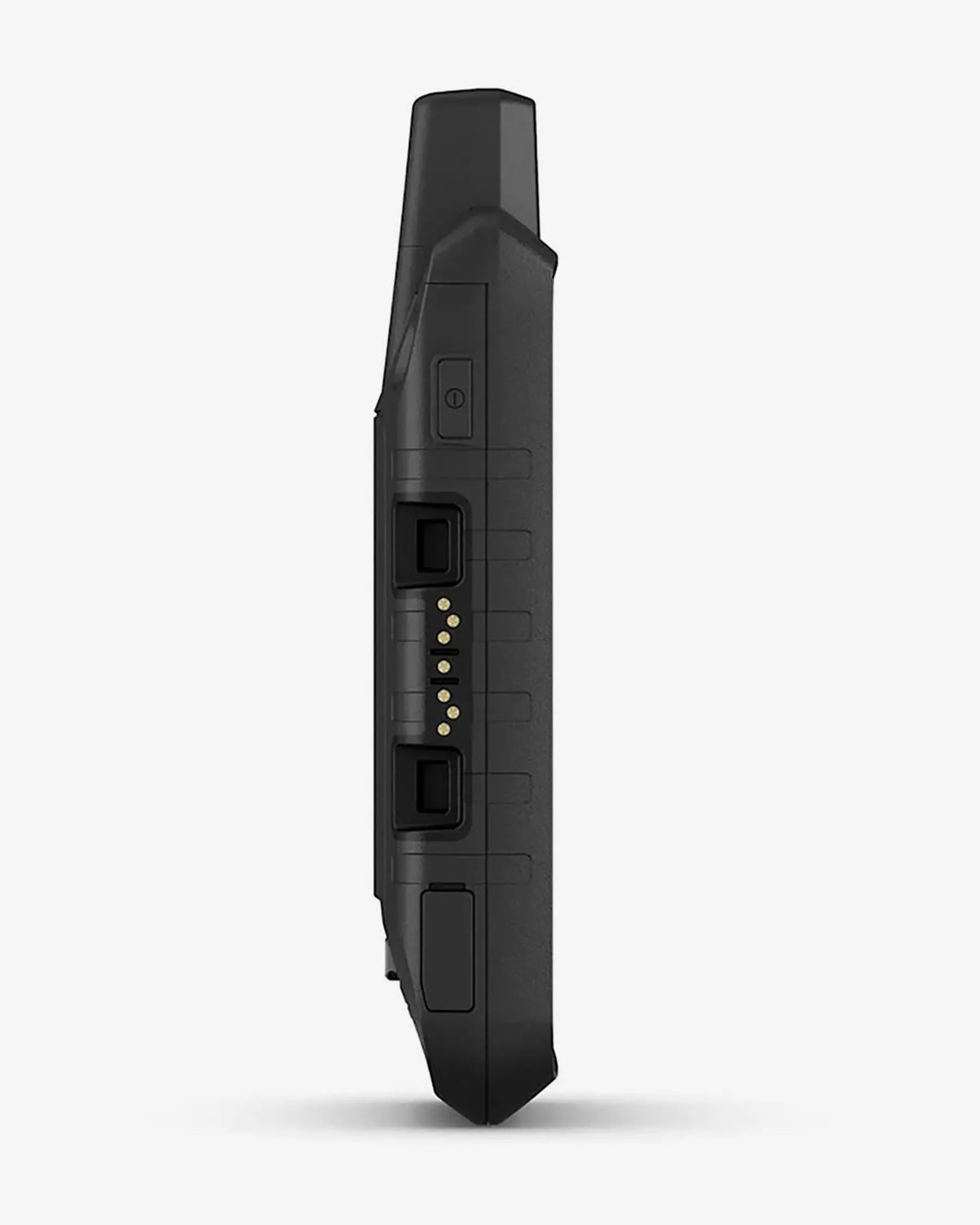 Garmin Montana 760i