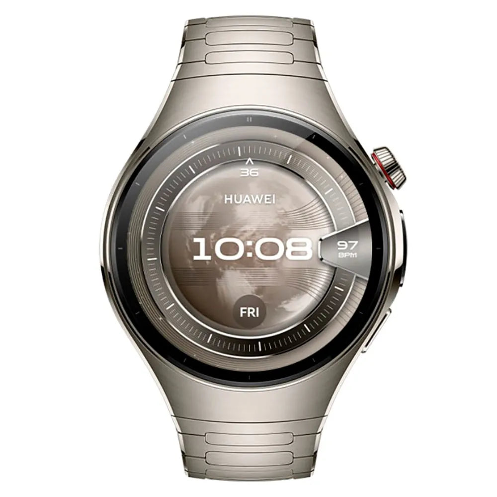 Huawei Watch 5 (46 mm)