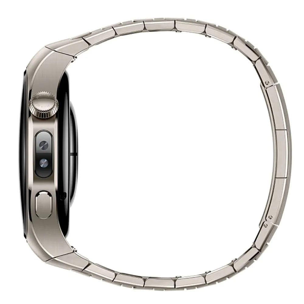 Huawei Watch 5 (46 mm)