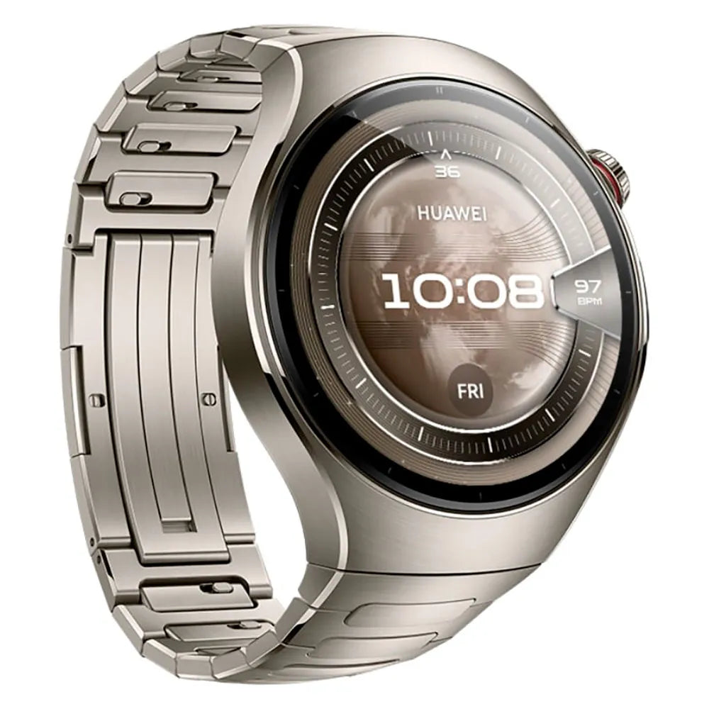 Huawei Watch 5 (46 mm)