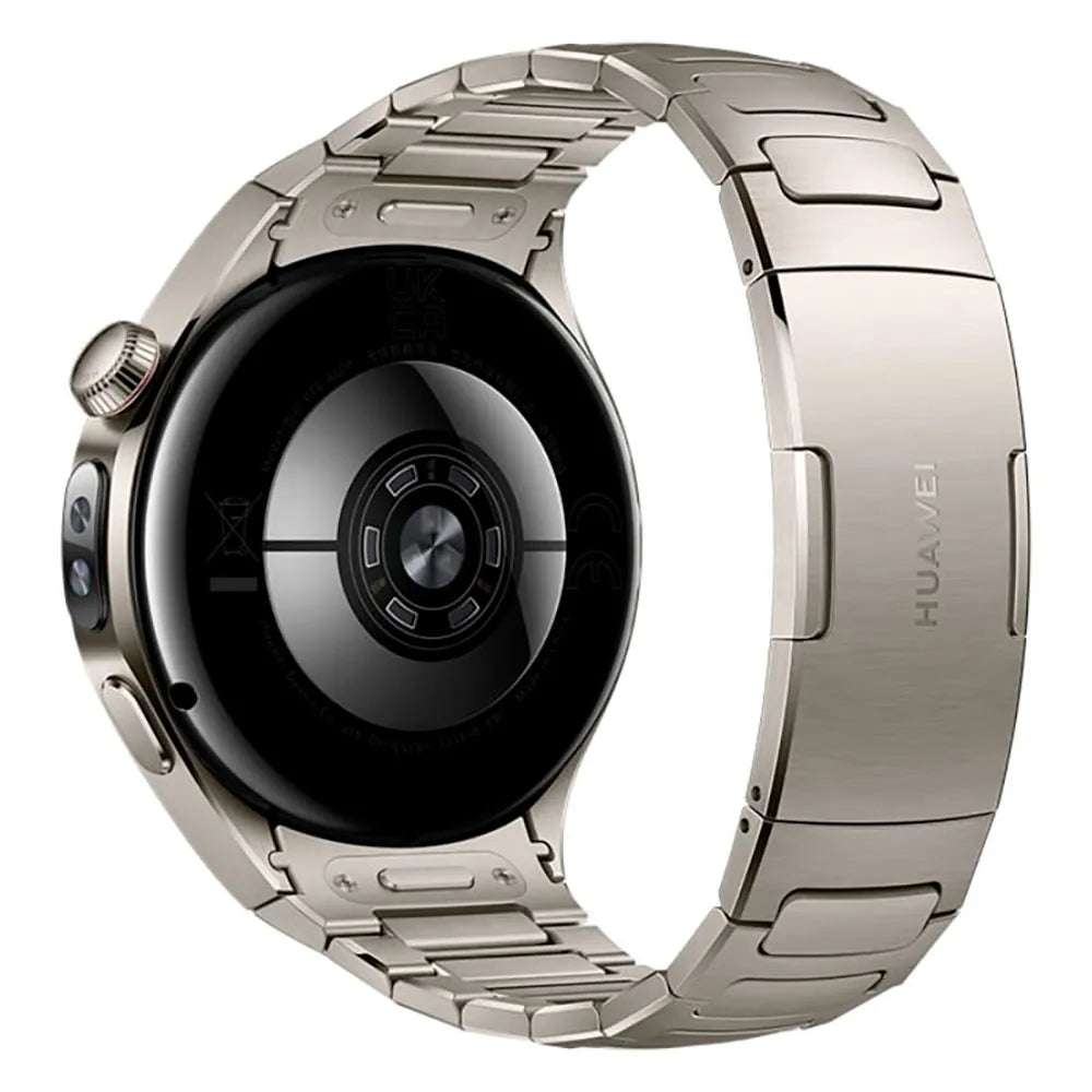 Huawei Watch 5 (46 mm)