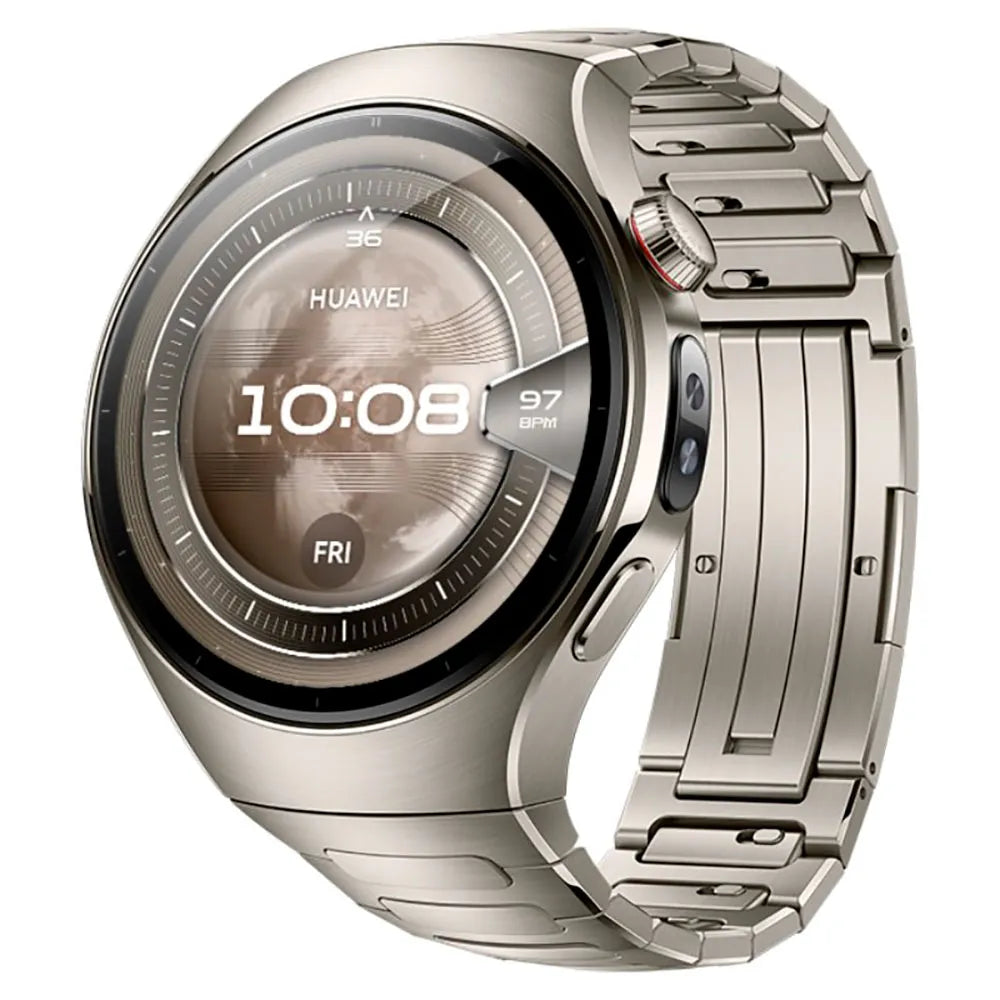 Huawei Watch 5 (46 mm)