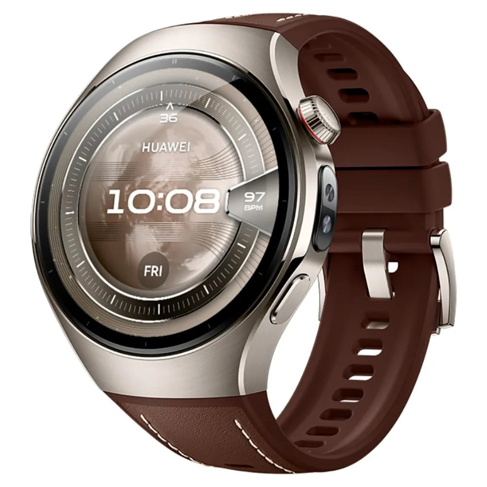 Huawei Watch 5 46 mm