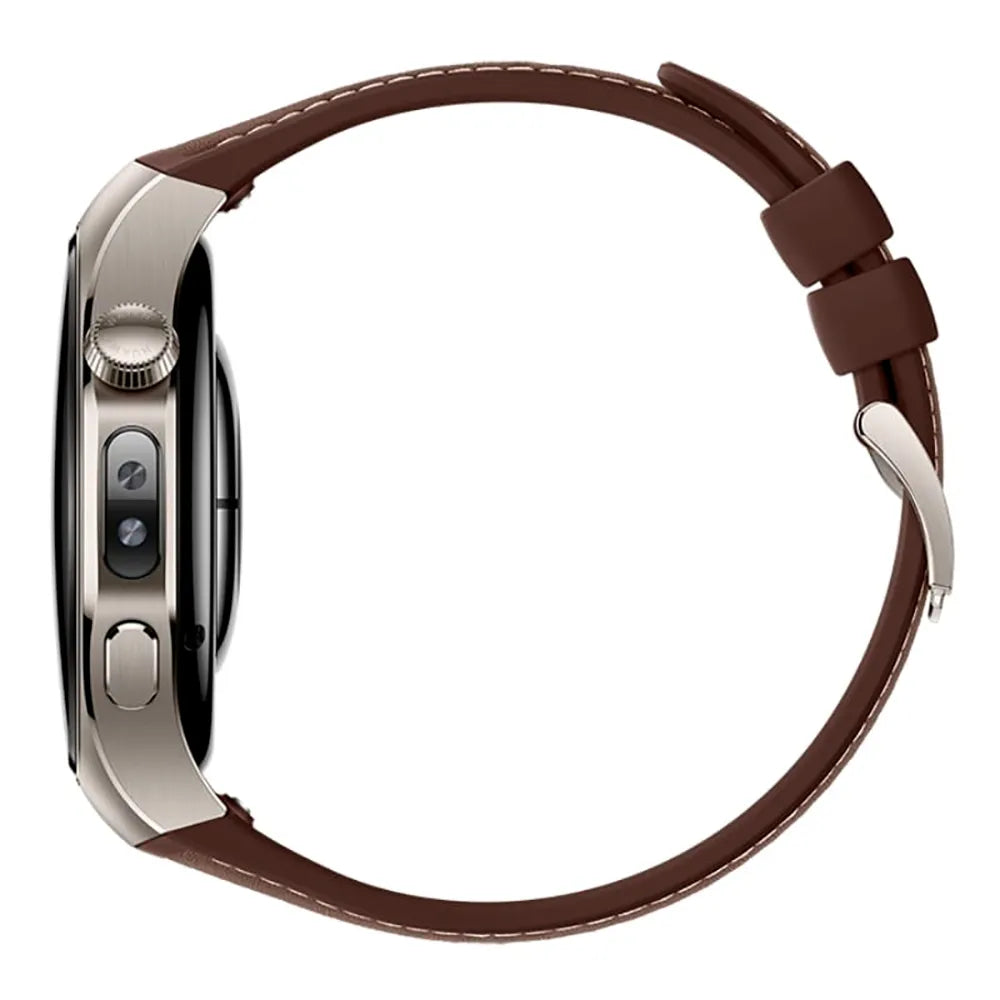 Huawei Watch 5 46 mm