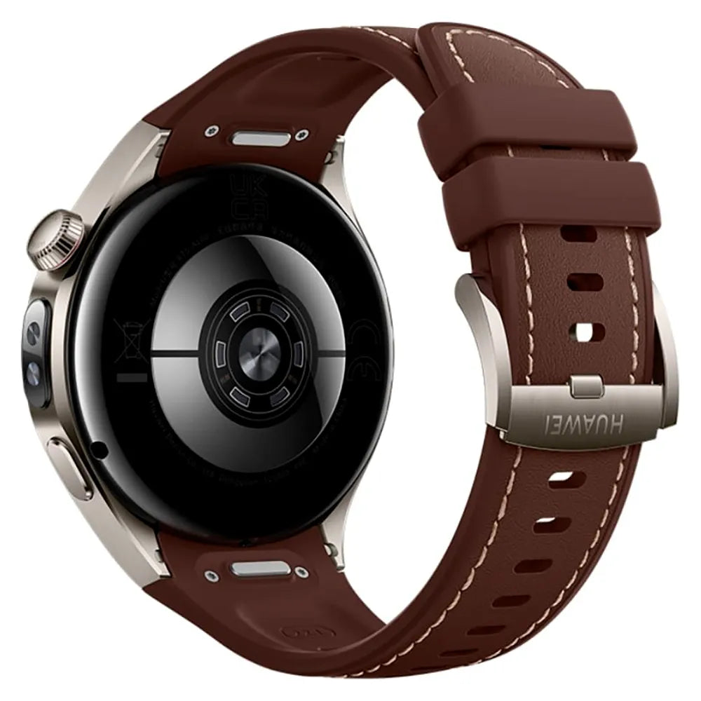 Huawei Watch 5 46 mm