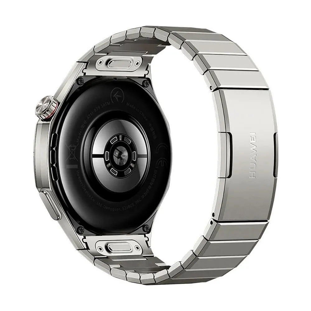 Huawei Watch GT6 Pro