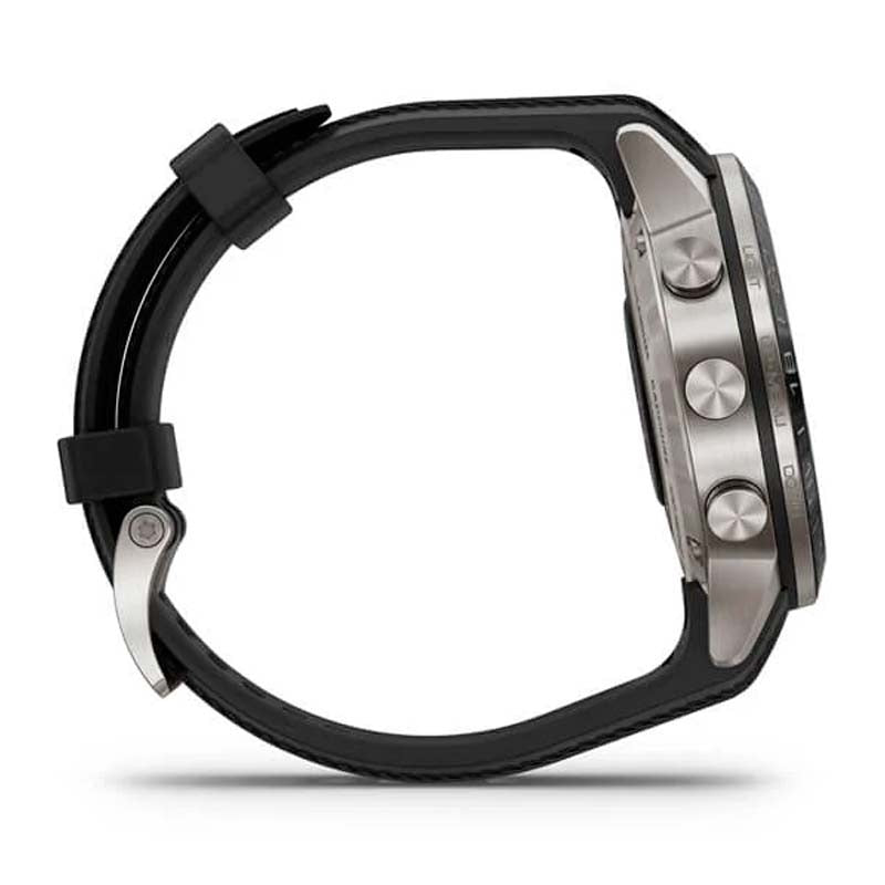 Garmin MARQ Aviator Performance Edition 46 mm Smartwatch