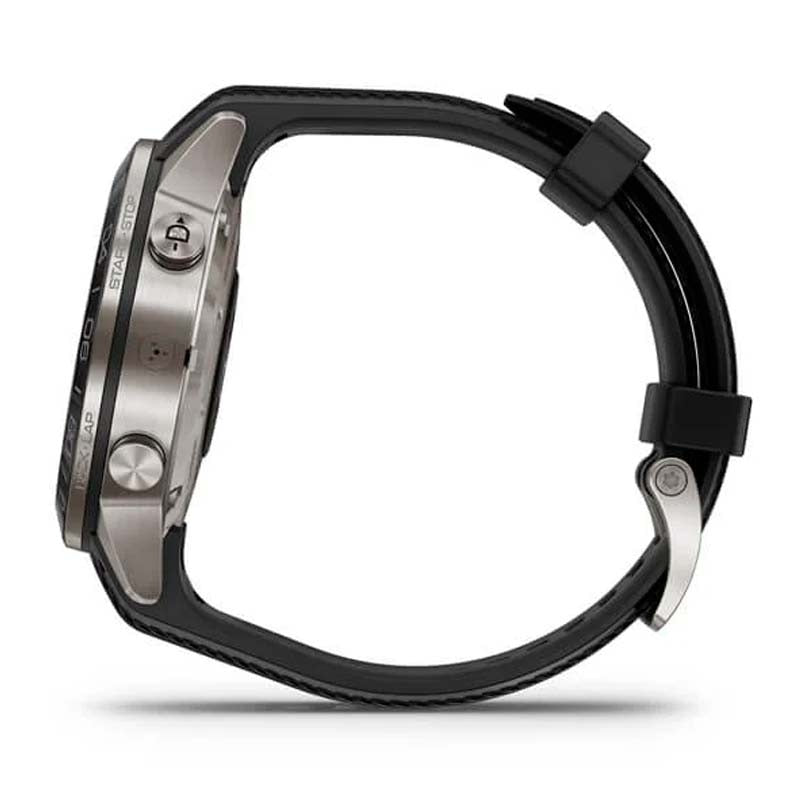 Garmin MARQ Aviator Performance Edition 46 mm Smartwatch