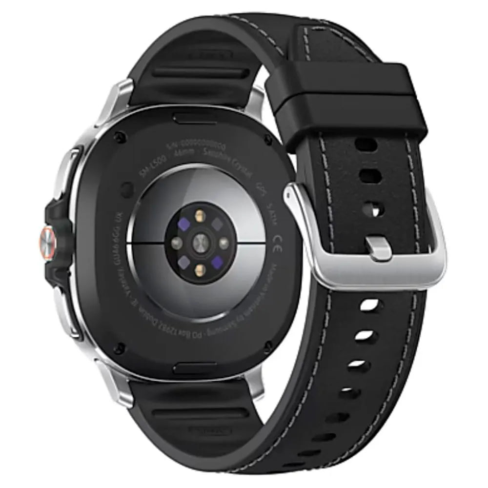 Samsung Galaxy Watch 8 Classic L505 LTE 46 mm