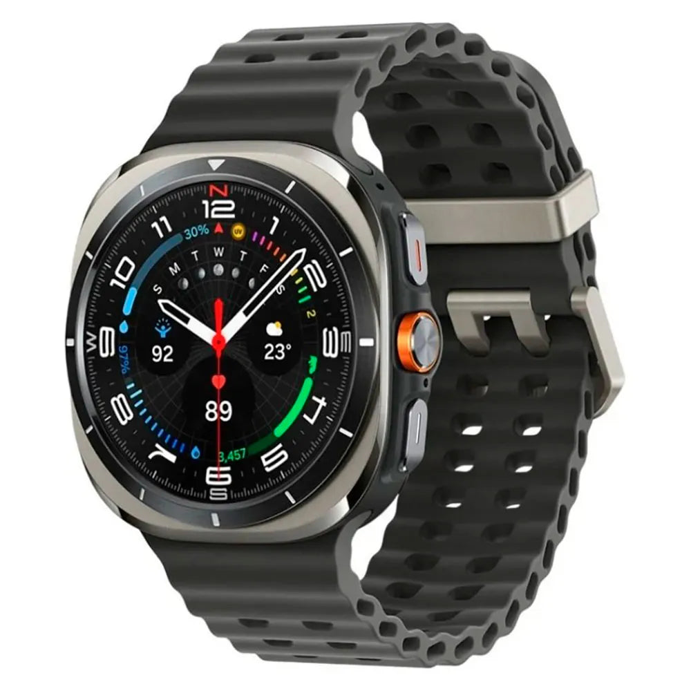 Samsung Galaxy Watch Ultra 2025 Smartwatch