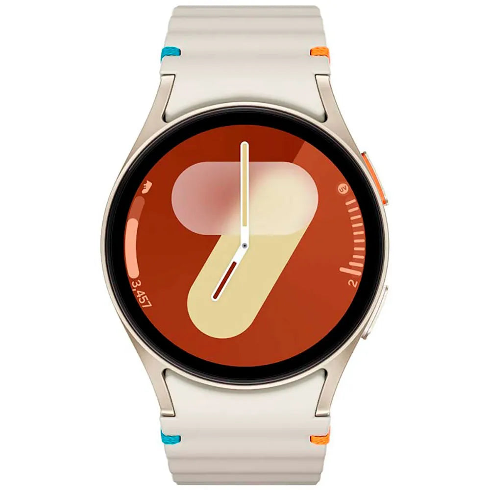 Samsung Galaxy Watch8 44 mm LTE