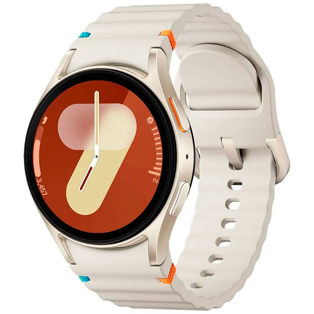 Samsung Galaxy Watch8 44 mm LTE