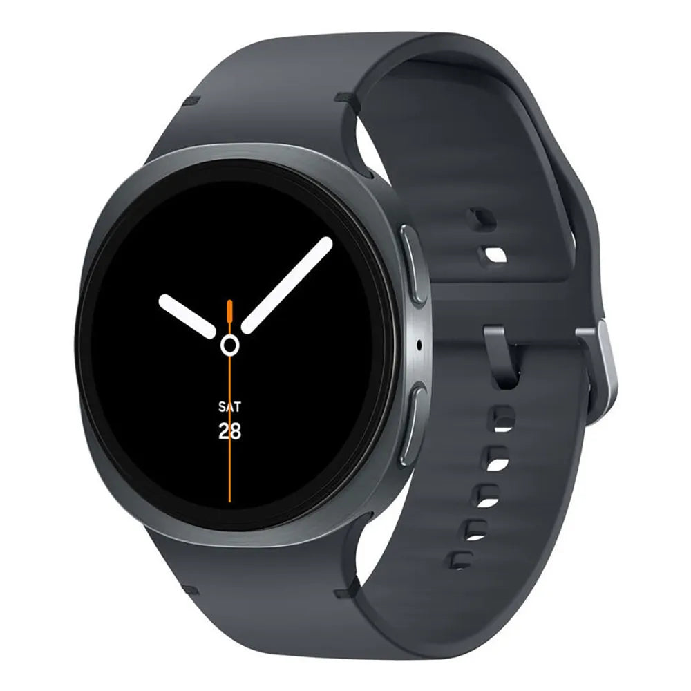 Samsung Galaxy Watch8 44 mm LTE